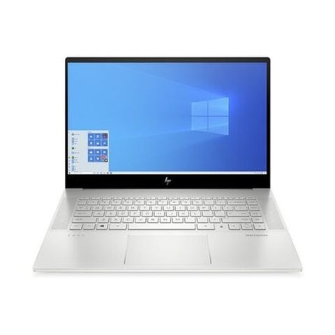 Laptop Hp Envy 15 Ep0143tx 22h44pa