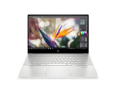  Laptop Hp Envy 15 Ep1087tx 54b88pa 