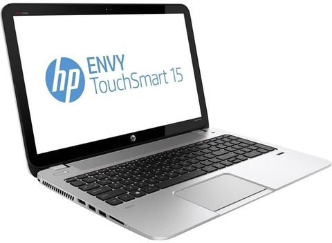 Laptop Hp Envy 15 J001tx D9h44pa