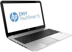  Laptop Hp Envy 15 J001tx D9h44pa 