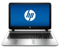  Laptop Hp Envy 15 K005tx J2c50pa 