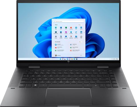 Laptop Hp Envy 15 X360-eu1073cl