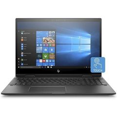  Laptop Hp Envy 15 X360 15 Cp0020nr 7pr72ua 