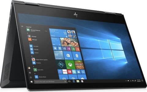 Laptop Hp Envy 15 X360 15 Ds1010nr 9ng61ua
