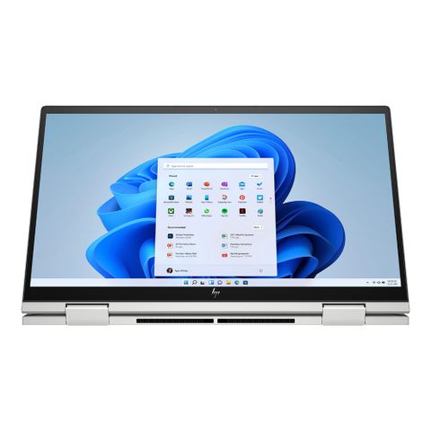 Laptop Hp Envy 15 X360 (2022) Intel