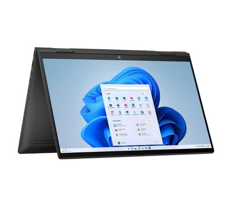 Laptop Hp Envy 15 X360 (2023) Amd