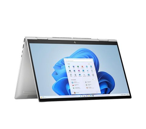 Laptop Hp Envy 15 X360 (2023) Intel