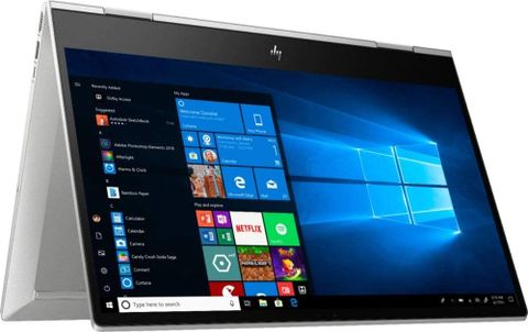 Laptop Hp Envy 15M-Dr1012Dx