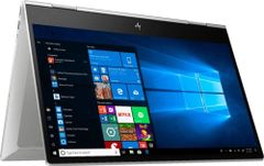 Laptop Hp Envy 15M-Dr1012Dx 