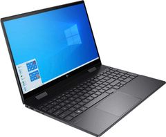  Laptop Hp Envy 15M-Ee0013Dx 