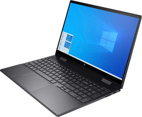 Laptop Hp Envy 15M-Ee0023Dx 9Ty28Ua