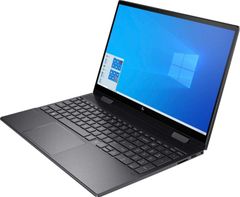  Laptop Hp Envy 15M-Ee0023Dx 9Ty28Ua 