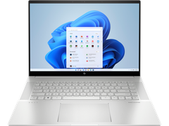  Laptop Hp Envy 16-h0033tx (6k7f9pa) 