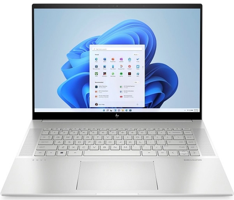 Laptop Hp Envy 16-h0034tx (6k7g0pa)