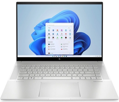  Laptop Hp Envy 16-h0034tx (6k7g0pa) 
