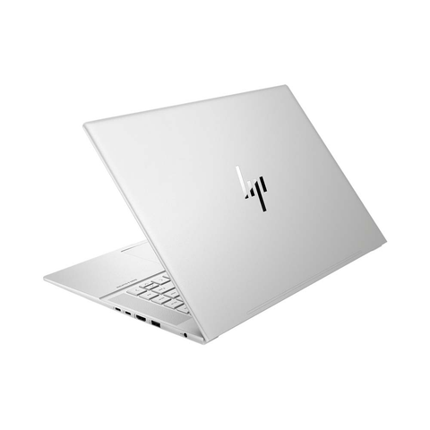 Laptop Hp Envy 16-h0205tx 7c0t2pa