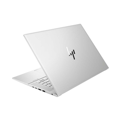  Laptop Hp Envy 16-h0205tx 7c0t2pa 