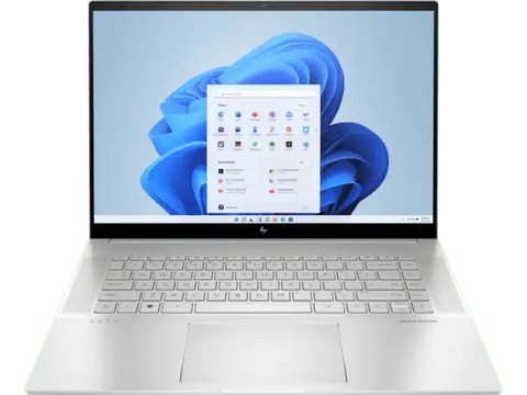 Laptop Hp Envy 16-h0205tx