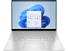  Laptop Hp Envy 16-h0205tx 