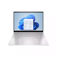  Laptop Hp Envy 16-h0207tx (7c0t4pa) 