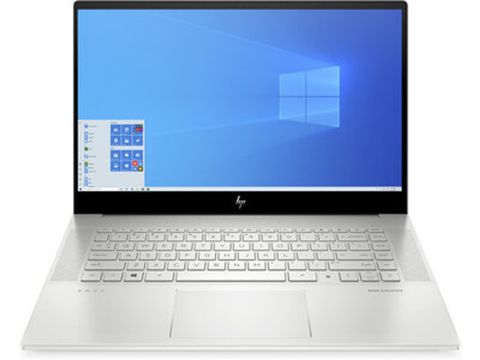 Laptop Hp Envy 16 H0028tx Intel Evo 6j2t9pa