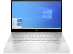  Laptop Hp Envy 16 H0028tx Intel Evo 6j2t9pa 