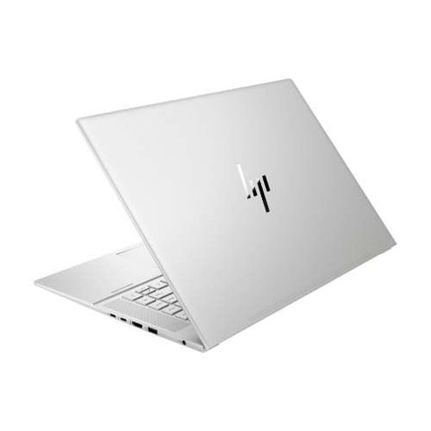 Laptop Hp Envy 16 Oled Touch 16 H0026tx 6k483pa