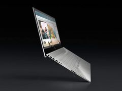  Laptop Hp Envy 17-Ce2010Nr 1V4B6Ua 