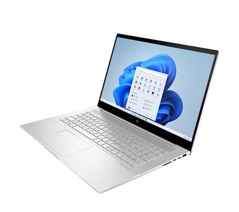 Laptop Hp Envy 17 (2022)