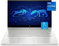  Laptop Hp Envy 17 Cg1010nr 2w7p4ua 
