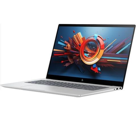 Laptop HP Envy 17t-da000