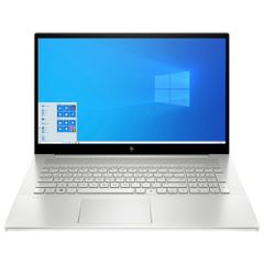  Laptop Hp Envy 17t Cg100 (i7-1165g7/ Ram 16gb/ 1tb Ssd/ Fhd Cảm Ứng) 