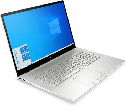 Laptop Hp Envy Cg000