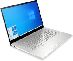  Laptop Hp Envy Cg000 