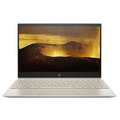  Laptop Hp Envy Gen 10th - 8qn79pa 