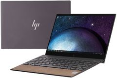  Laptop Hp Envy Gen 10th - 8xs68pa 