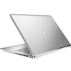  Laptop Hp Envy M7-u009dx 