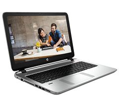  Laptop Hp Envy Touchsmart 15 K006tx J2c51pa 