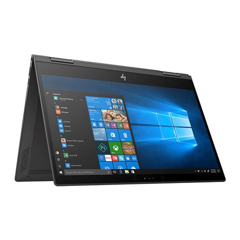 Laptop Hp Envy X360 - 13-ar0071au 6zf30pa