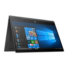  Laptop Hp Envy X360 - 13-ar0071au 6zf30pa 