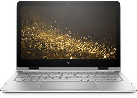 Laptop Hp Envy X360 - 13-y034cl