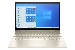  Laptop Hp Envy X360 13-bd0528tu I7 1165g7/8gb/512gb/13.3