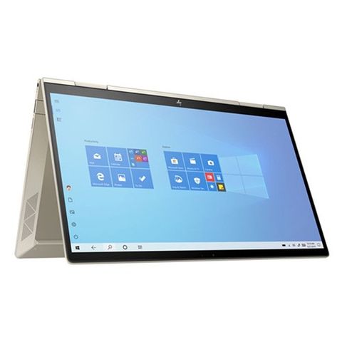 Laptop Hp Envy X360 13-bd0530tu 4y0y4pa