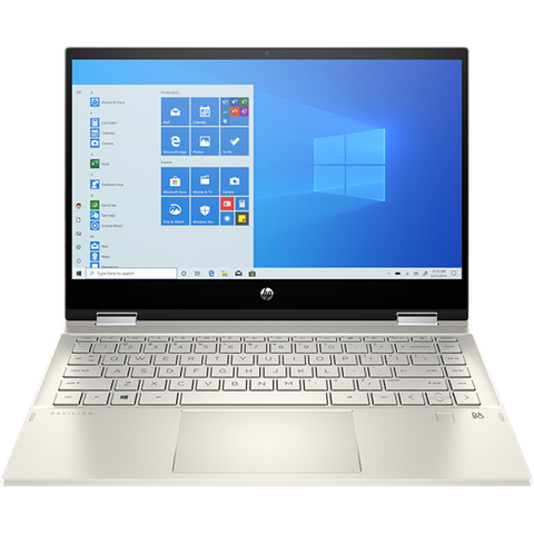 Laptop Hp Envy X360 13-bd0530tu I5 1135g7/8gb/512gb/13.3