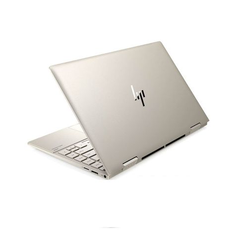 Laptop Hp Envy X360 13-bd0531tu 4y1d1pa Vàng