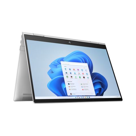 Laptop Hp Envy X360 13-bf0054tu (6k7d3pa)