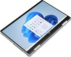  Laptop HP Envy x360 13-bf0085TU 