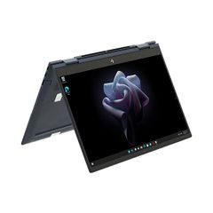  Laptop Hp Envy X360 13-bf0090tu (76b13pa) 