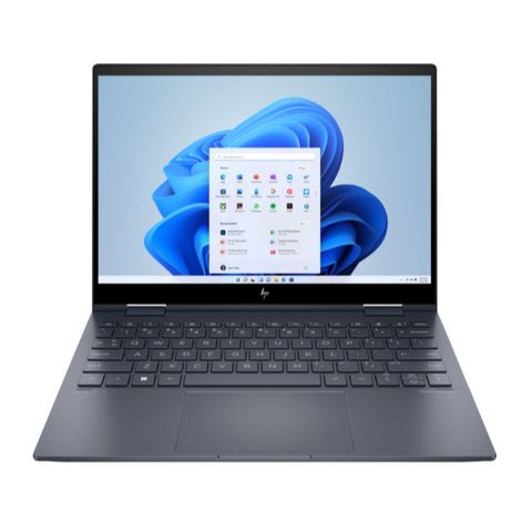 Laptop Hp Envy X360 13-bf0092tu 76v59pa