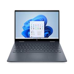  Laptop Hp Envy X360 13-bf0094tu (76b14pa) 